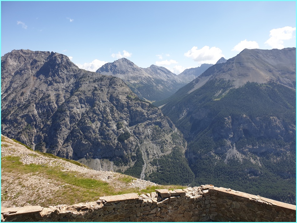 Aussicht Fort Olive.jpg